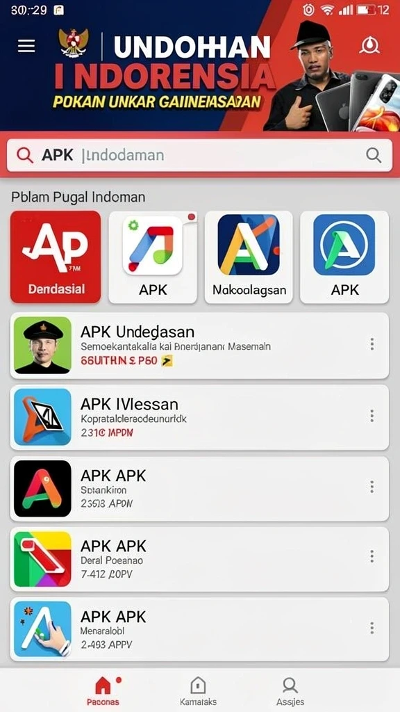 Screenshot rvip3 nomor 2
