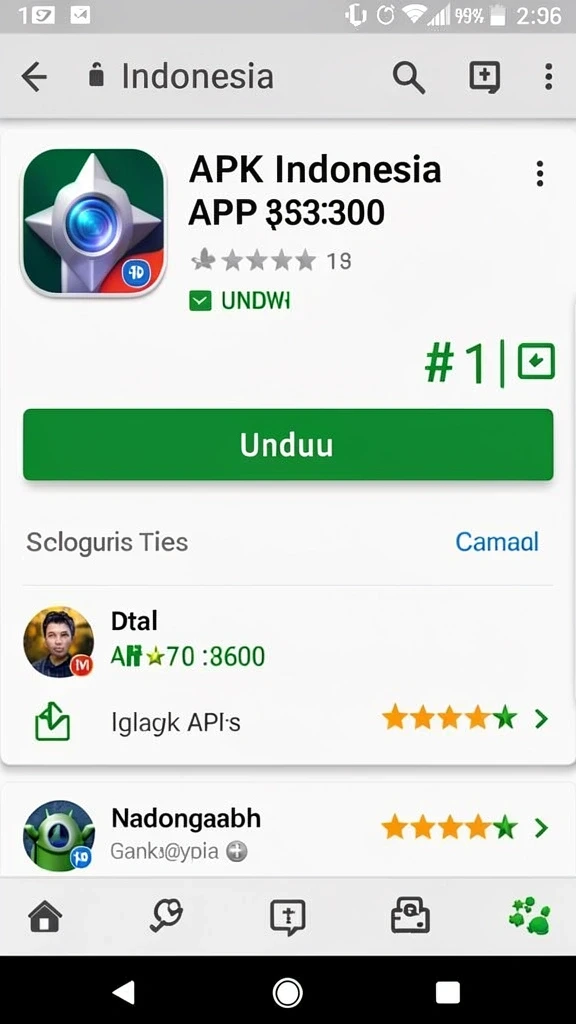 Screenshot rvip3 nomor 3