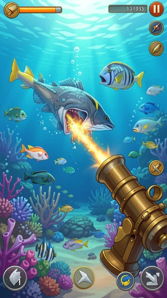 Screenshot s80 nomor 2