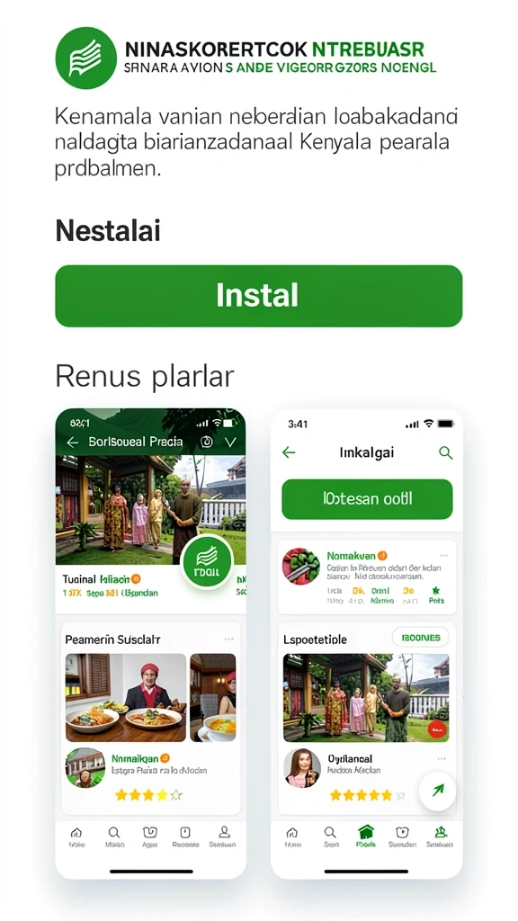Screenshot sarang777 nomor 1