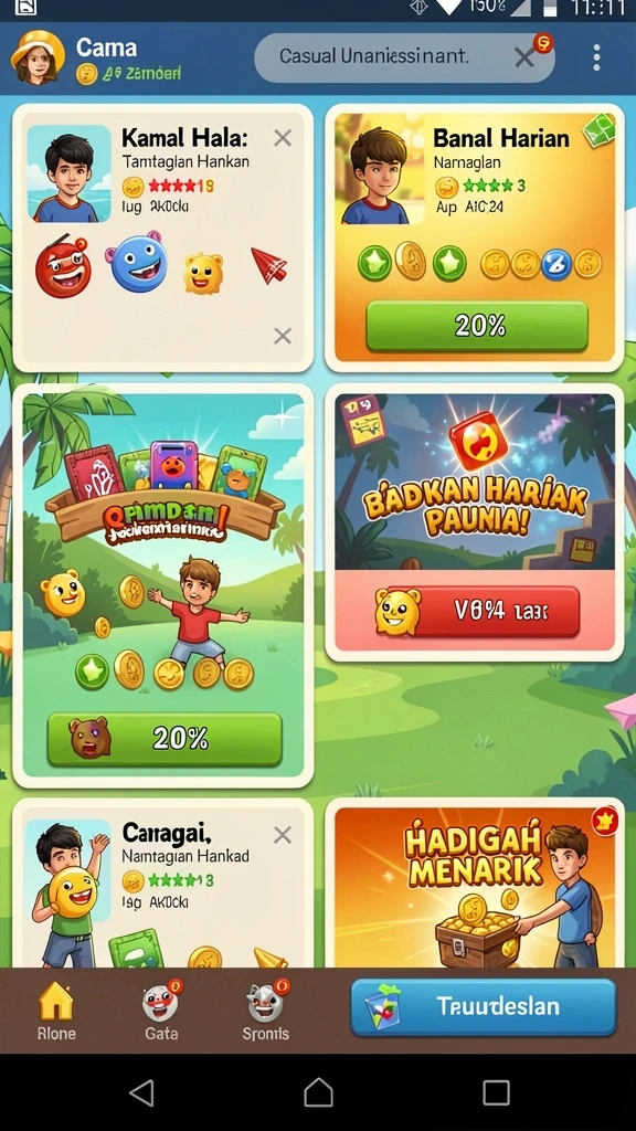 Screenshot she777 nomor 2