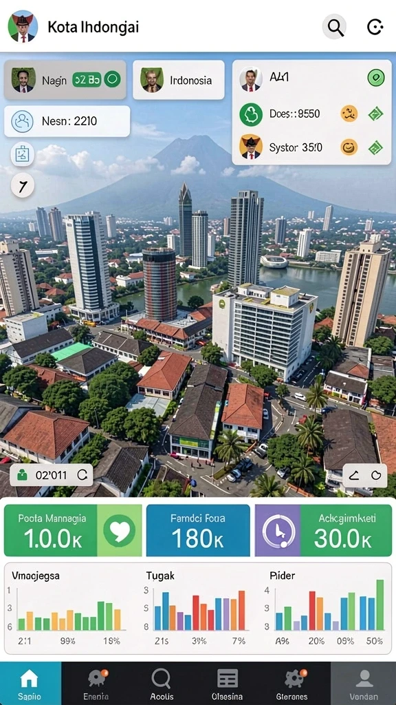 Screenshot sinte4d nomor 3
