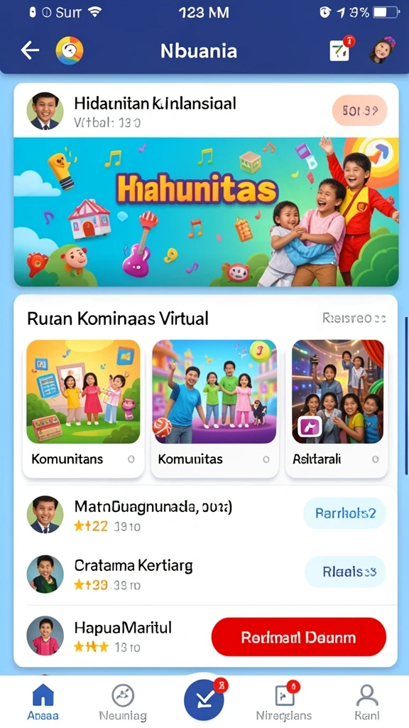 Screenshot slot39 nomor 1