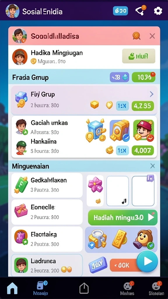 Screenshot slot39 nomor 2