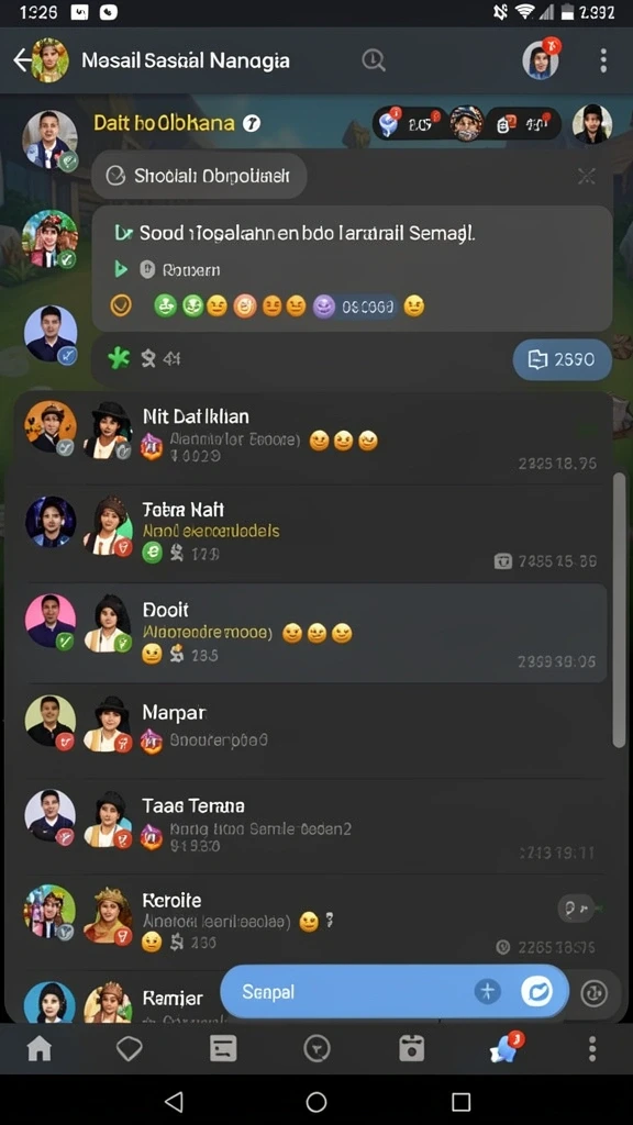 Screenshot slot39 nomor 3
