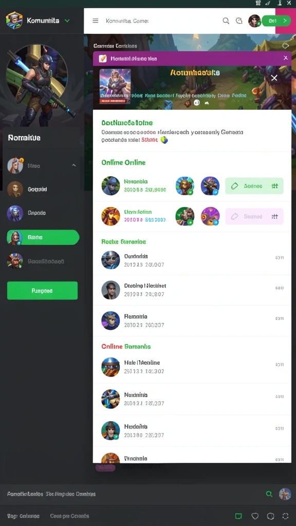 Screenshot slot777 nomor 3