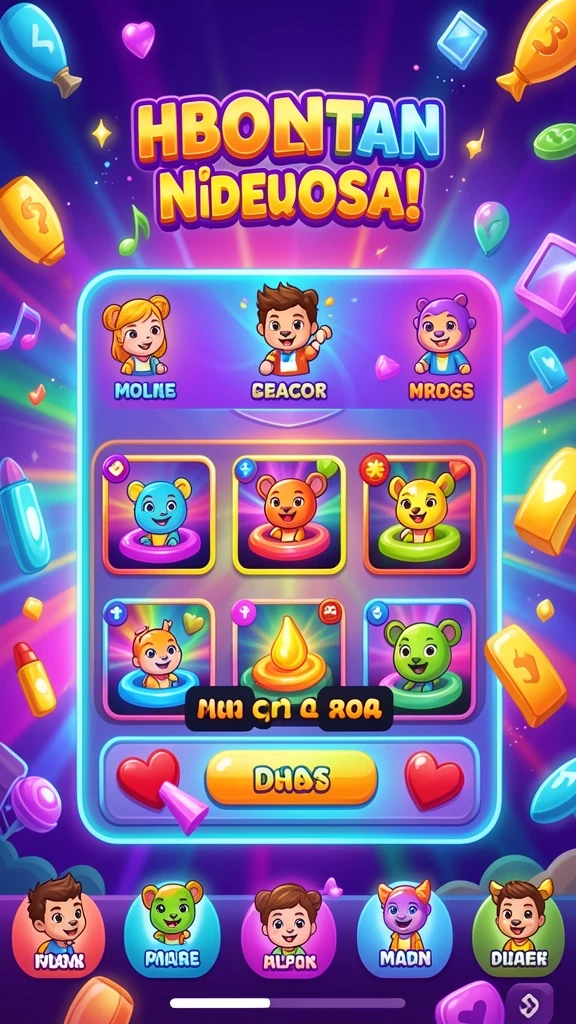 Screenshot slot88 nomor 3