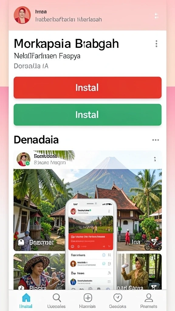 Screenshot slot8808 nomor 2