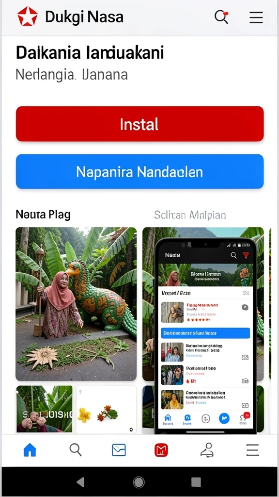 Screenshot spaceman88 nomor 2