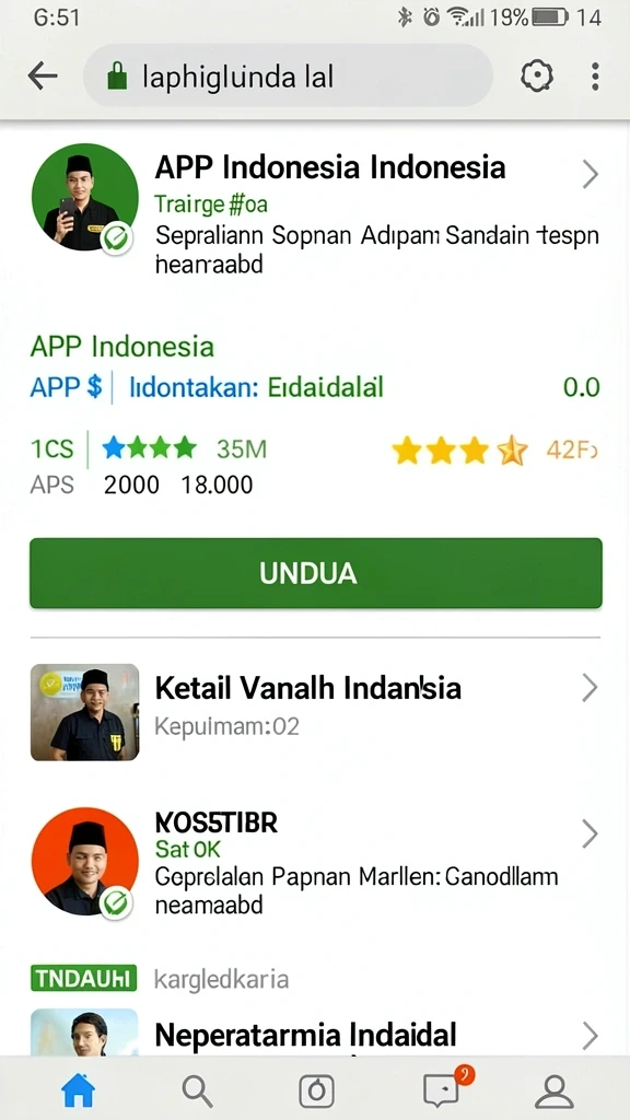 Screenshot spinharta nomor 2