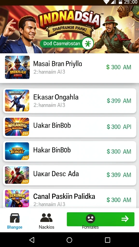 Screenshot st789 nomor 1