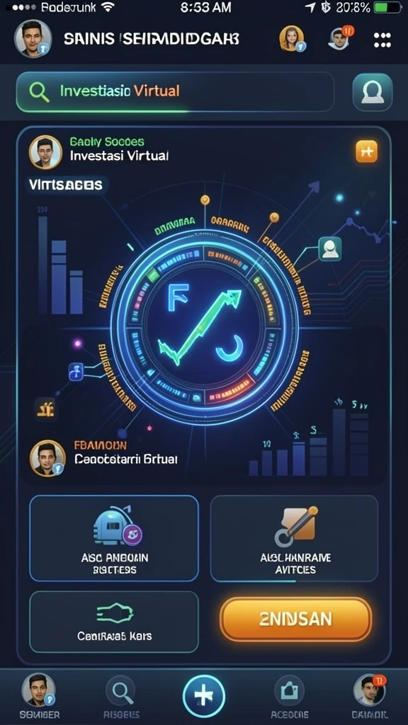 Screenshot suka86 nomor 3