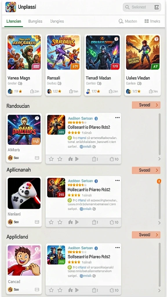 Screenshot sultantoto nomor 1