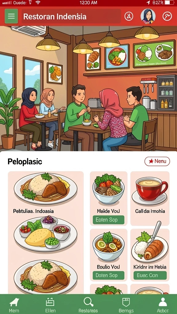 Screenshot sultantoto nomor 2