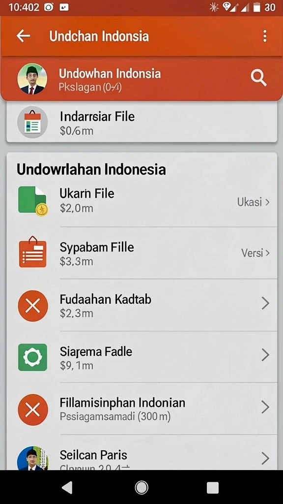 Screenshot suneo138 nomor 2