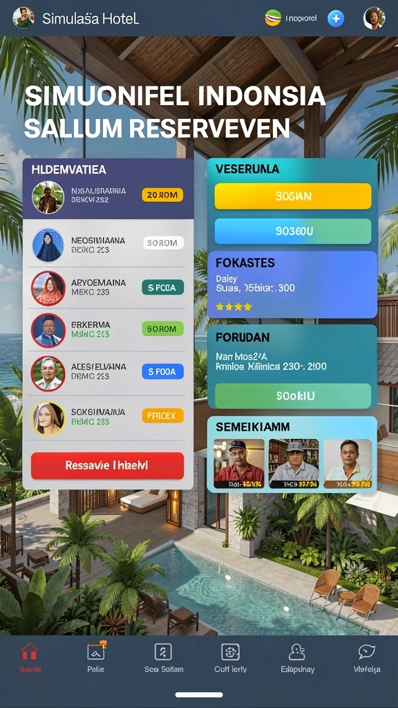 Screenshot surya88 nomor 1