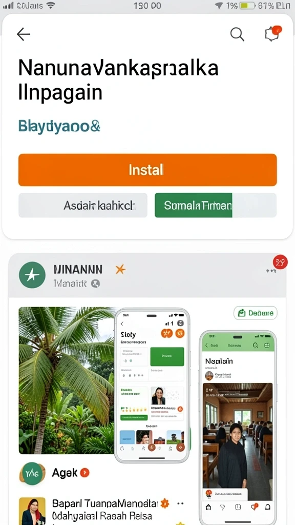 Screenshot svip5 nomor 1