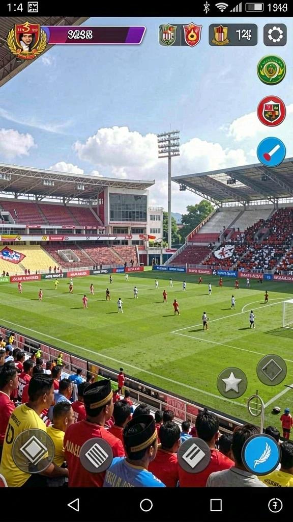 Screenshot tokopediavip nomor 1