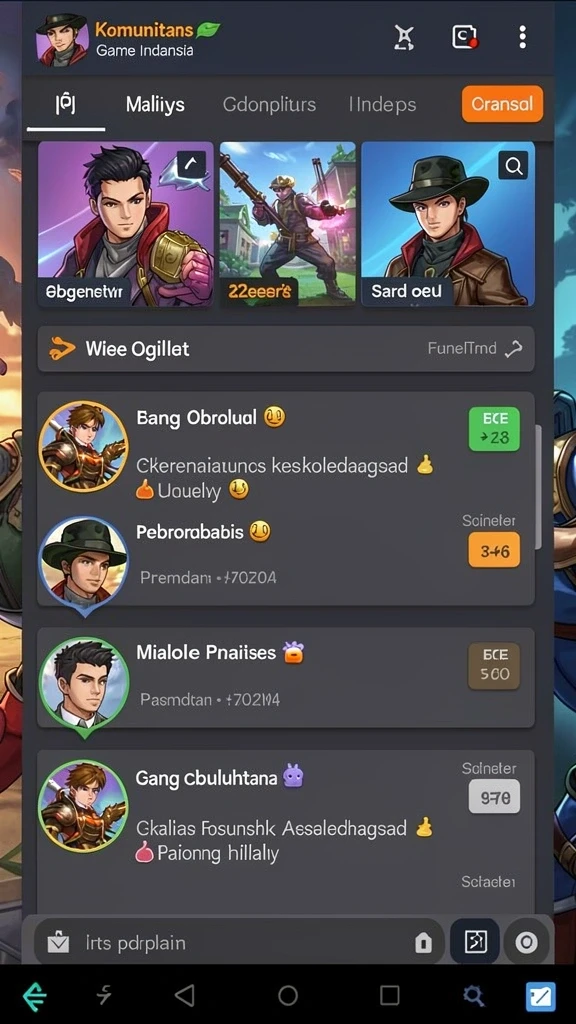 Screenshot tokopediavip nomor 3