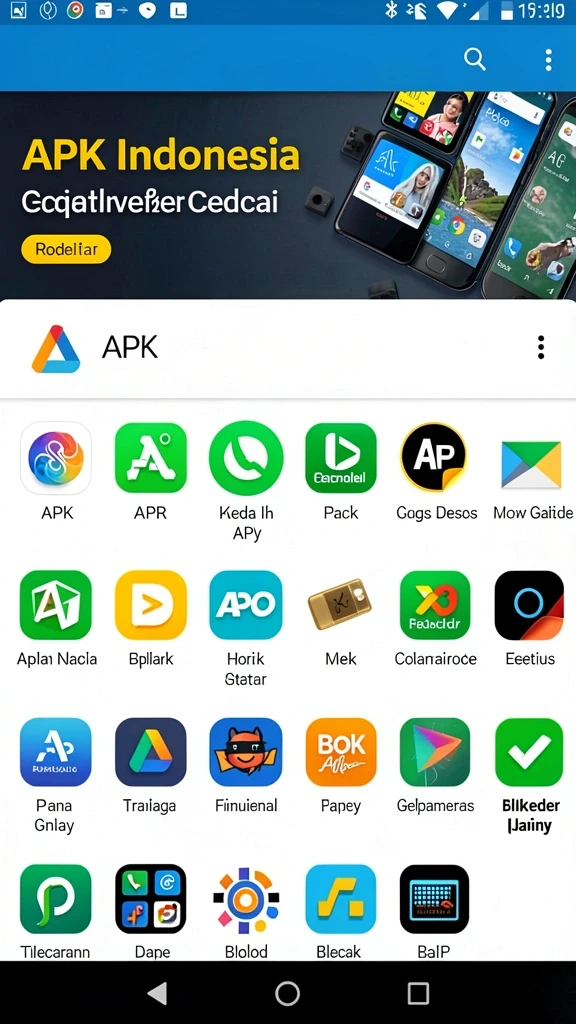 Screenshot toto20 nomor 3