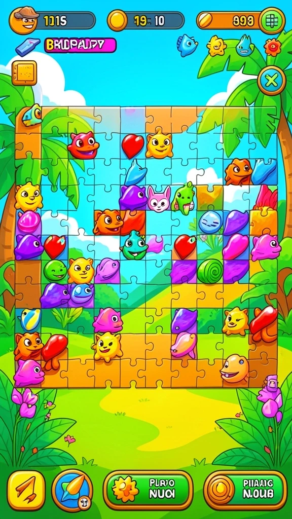 Screenshot toto80 nomor 2