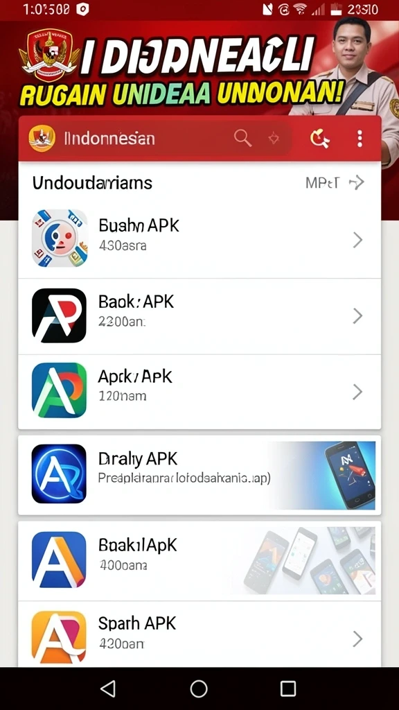 Screenshot toto80 nomor 3