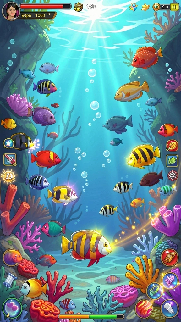 Screenshot turbo88 nomor 1