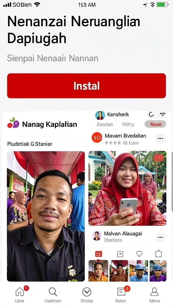 Screenshot uang77 nomor 2
