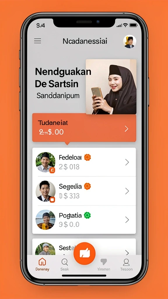 Screenshot uang77 nomor 3
