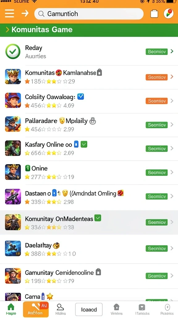 Screenshot v21 nomor 3