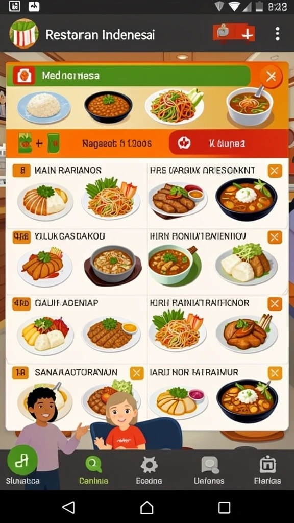 Screenshot valir4d nomor 1
