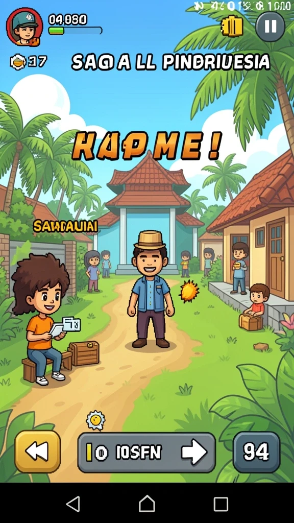 Screenshot valir4d nomor 2