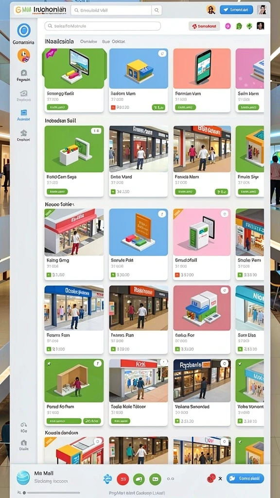 Screenshot vc55 nomor 1