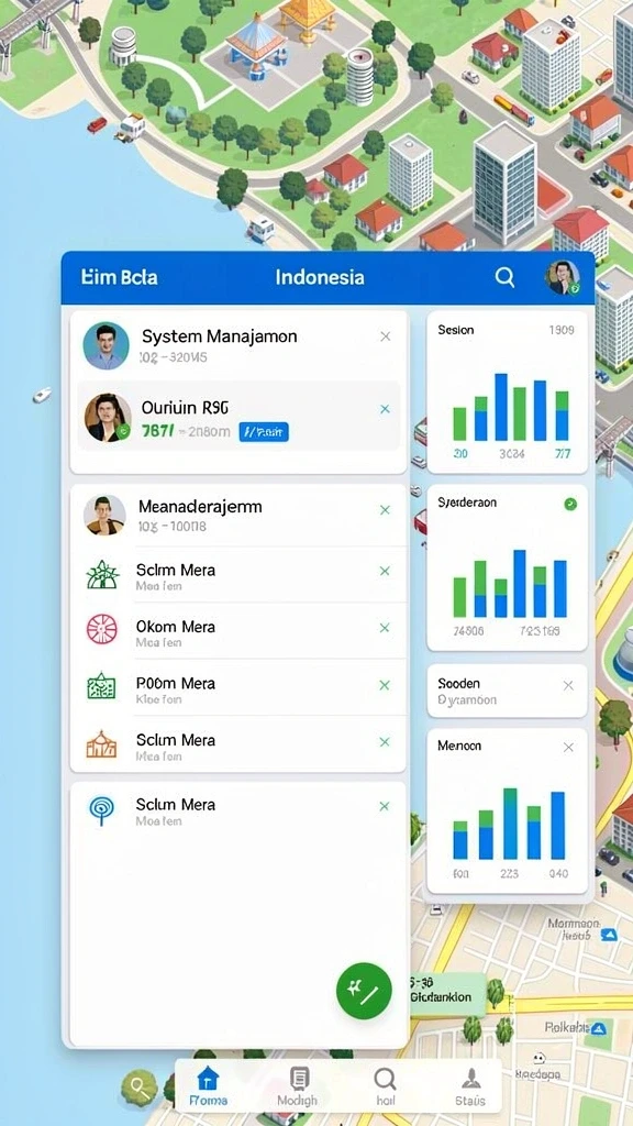 Screenshot vegas338 nomor 3