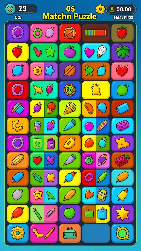 Screenshot vip333 nomor 3