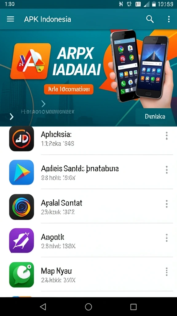 Screenshot visitorbet nomor 2