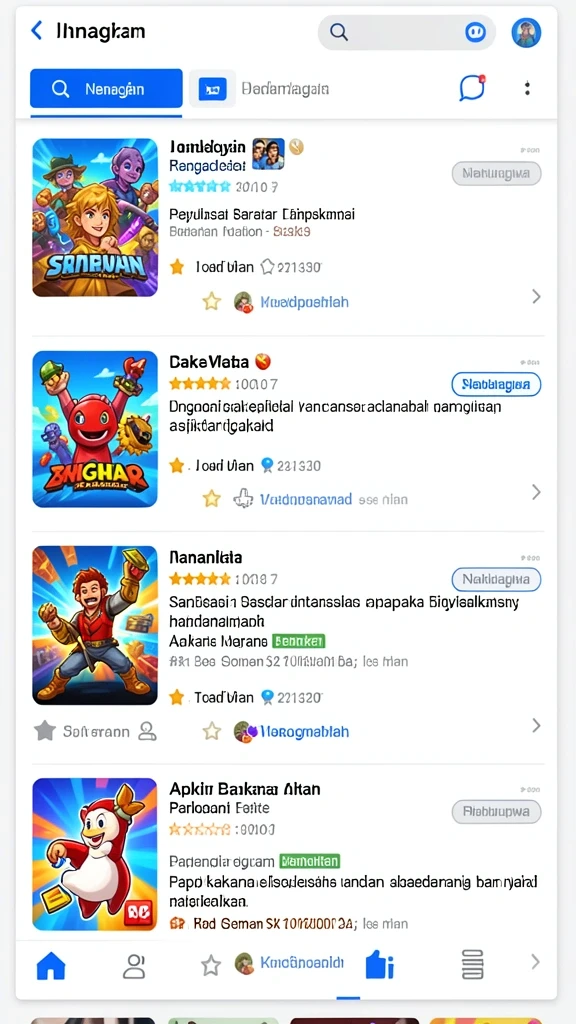 Screenshot wa369 nomor 2