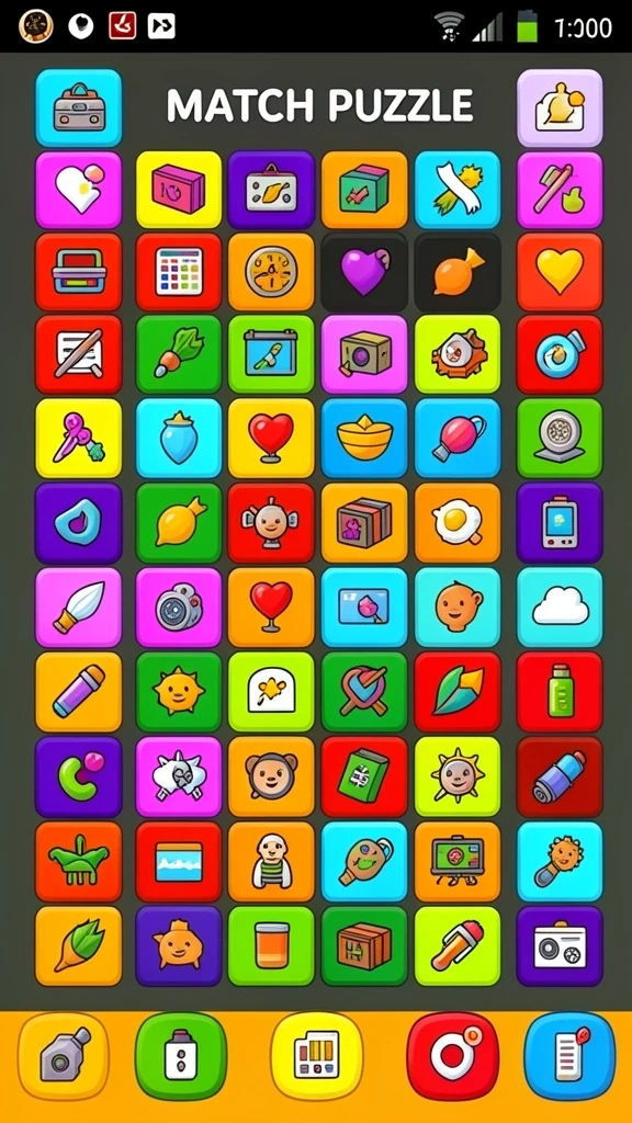 Screenshot wow388 nomor 1