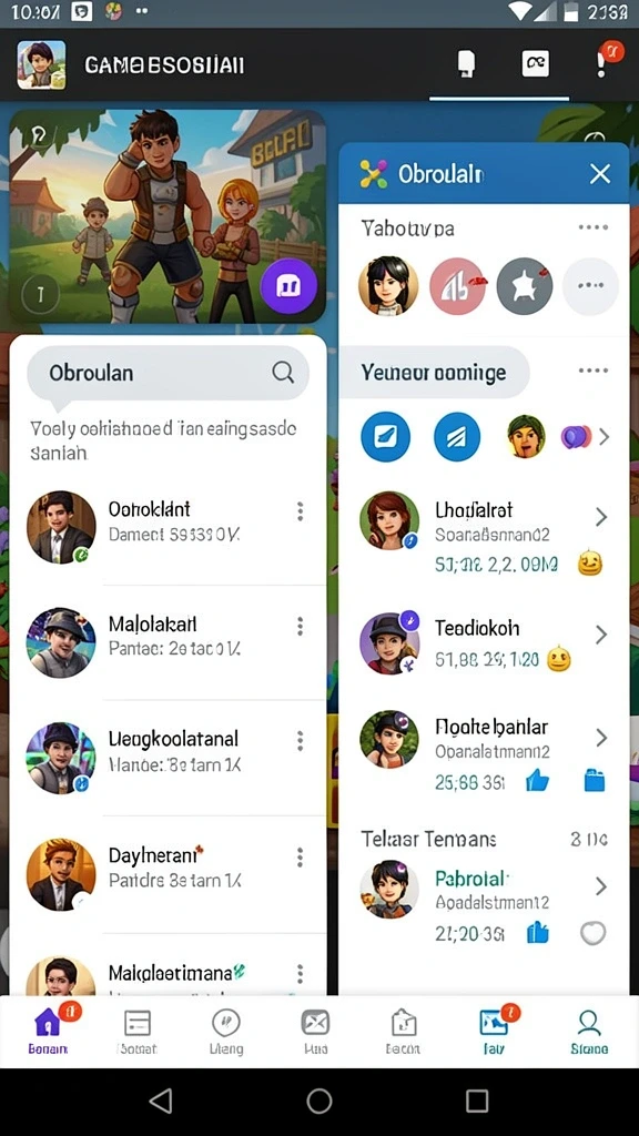 Screenshot wow388 nomor 2