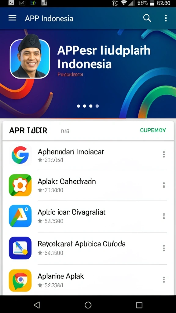 Screenshot wow388 nomor 3
