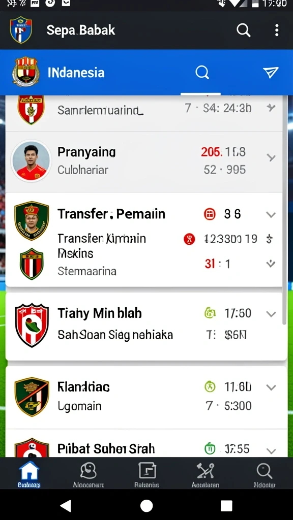 Screenshot x168 nomor 3