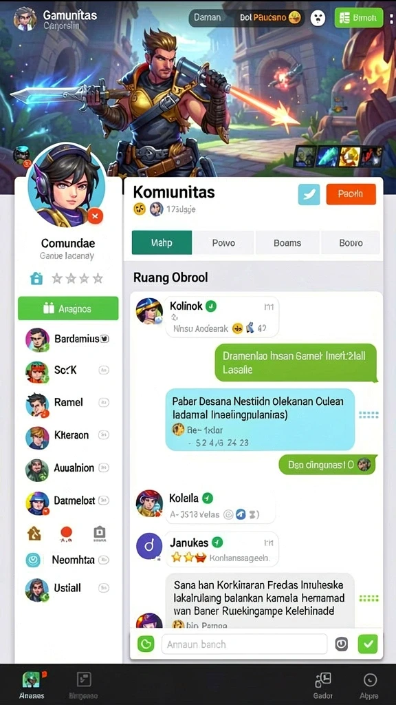 Screenshot yyrr nomor 3