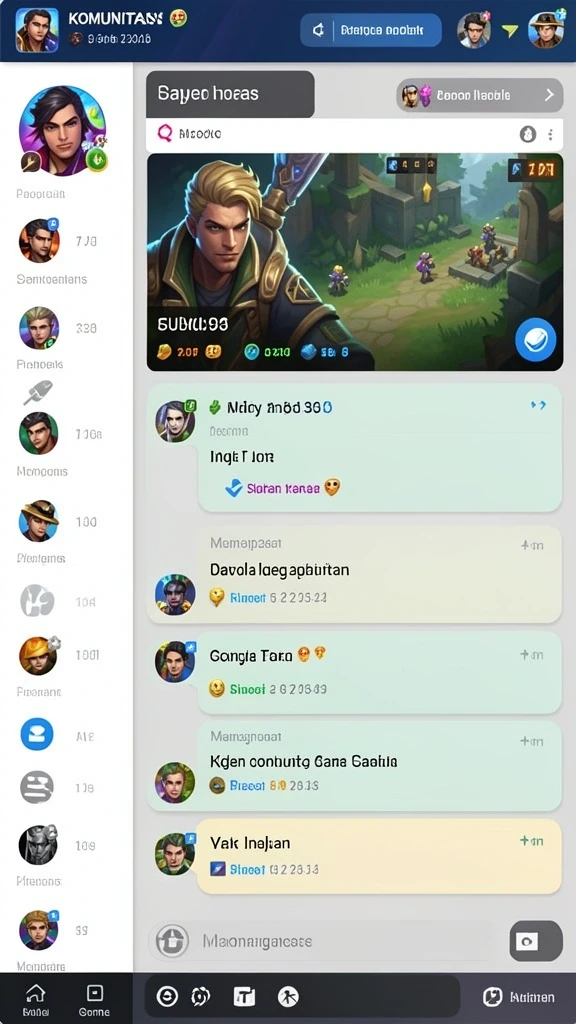 Screenshot zk6 nomor 1