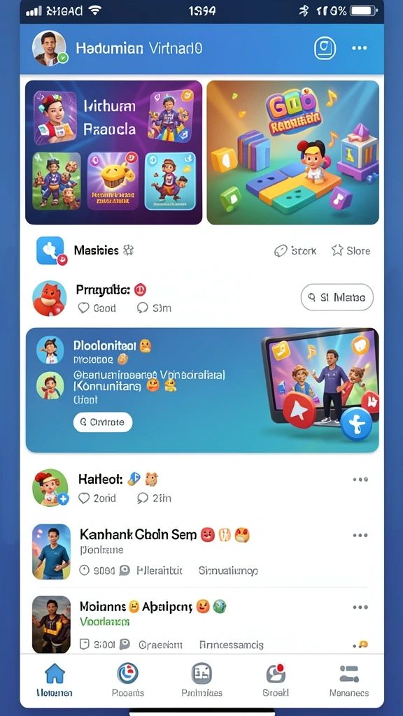 Screenshot zk6 nomor 2