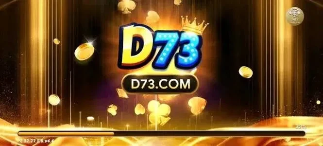 d73 — logo banner resmi Indonesia
